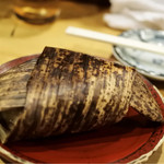 かねます - 15/6月 鼈粽