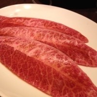 うしごろバンビーナ 恵比寿本店 - 