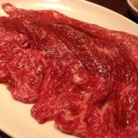 うしごろバンビーナ 恵比寿本店 - 