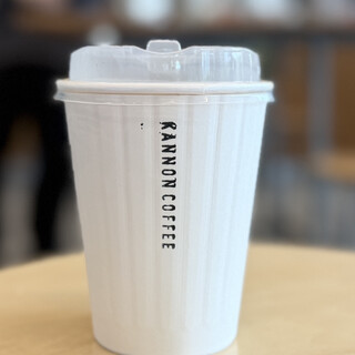 カンノンコーヒー_0