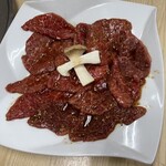 安果 - 