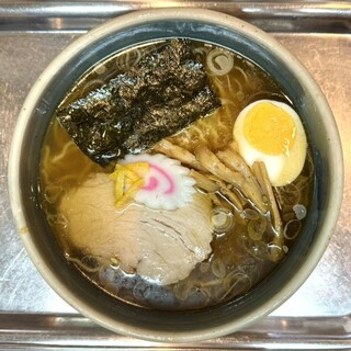 大宮大勝軒_0