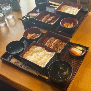 竹林亭_0