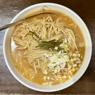 味七_1