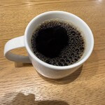 スターバックスコーヒー - ドリンク写真:
