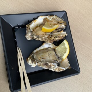 かきふくまる_0