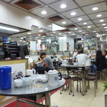 Fong Wing Kee Hot Pot Restaurant - 