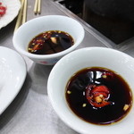 Fong Wing Kee Hot Pot Restaurant - 