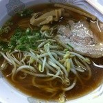 Morimoto No Ramen - 