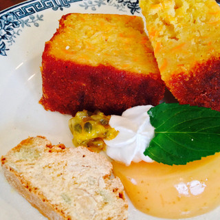 ラトリエ・ドゥ・メゾン・ドゥ・カンパーニュ_1