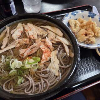 一休庵_0