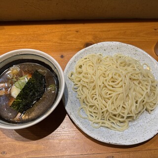 中華そばの店 りょうが_0