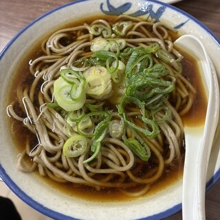 やきとり 三船_1
