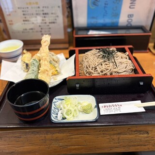 食事処 みしまや_0