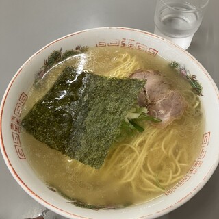 まるたかラーメン_1