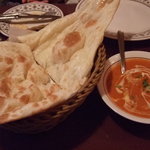 MASALA KITCHEN - 