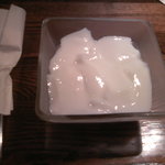 四川担担麺 阿吽 - 