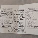 Felicita Pizzeria Trattoria - 2015年5月