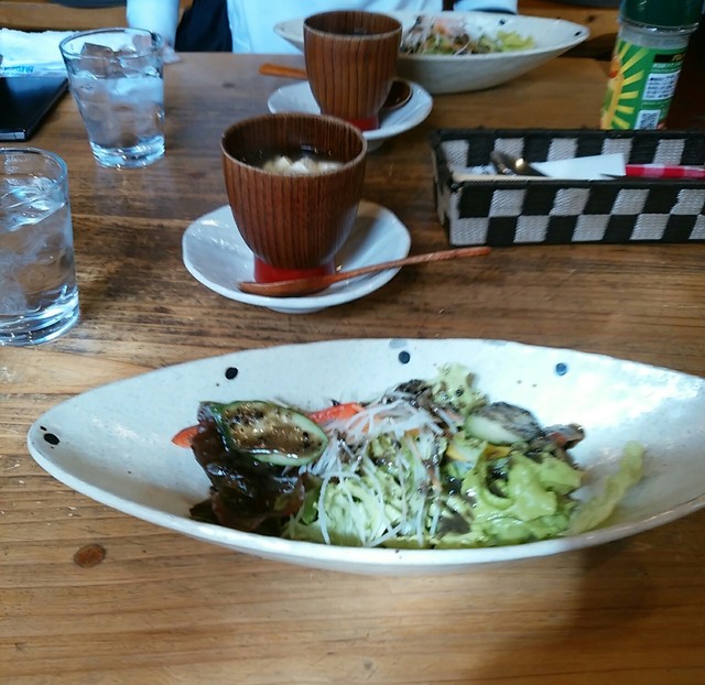 くらら 井原 カフェ 食べログ くらら 井原 カフェ 食べログ