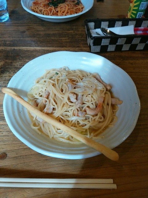 くらら 井原 カフェ 食べログ くらら 井原 カフェ 食べログ