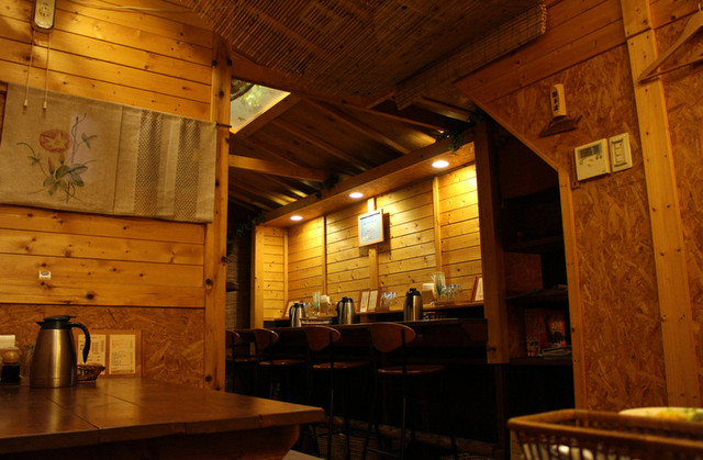 Curry Goya Kichi photo 4