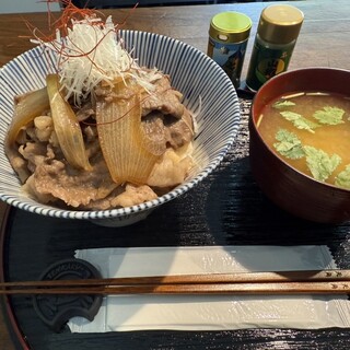 天角_0