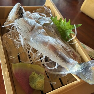 船場亭_0