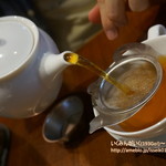 チャイブレイク - 