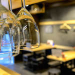 博多とりかわ 長政 - 