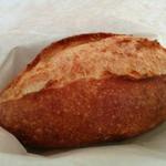 テーラ・テール - バタール