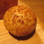 テーラ・テール - アマイモオリエンタル