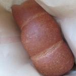 テーラ・テール - 牛乳とバター