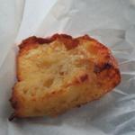 テーラ・テール - フレンチトースト