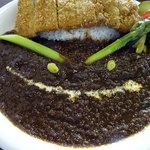 アプランティ - 顔には自分でしましたww