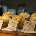 チャイブレイク - 