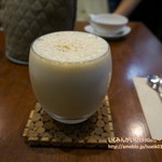 チャイブレイク - 