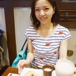 チャイブレイク - 