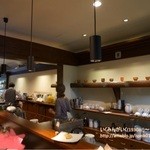 チャイブレイク - 