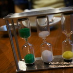 チャイブレイク - 