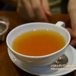 チャイブレイク - 