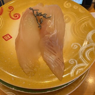 回転寿し トリトン_1