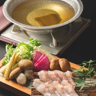 旬魚旬菜 極DINING 若旦那_2