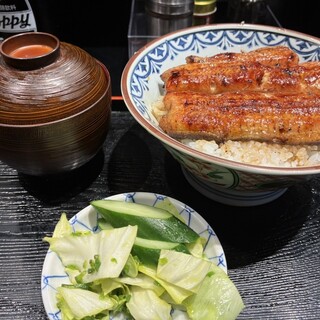 川勢_0
