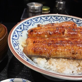 川勢_1