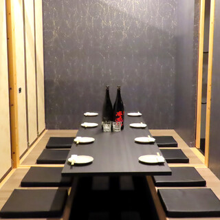 個室 貸切居酒屋 地鶏坊主_2