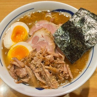 つじ田_1