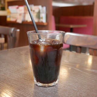 CAFE CREPERIE Le BRETON_1
