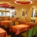 Torattoria Botte - 