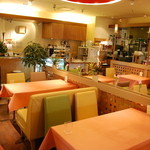 Torattoria Botte - 