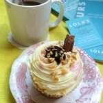 LOLA's Cupcakes - 